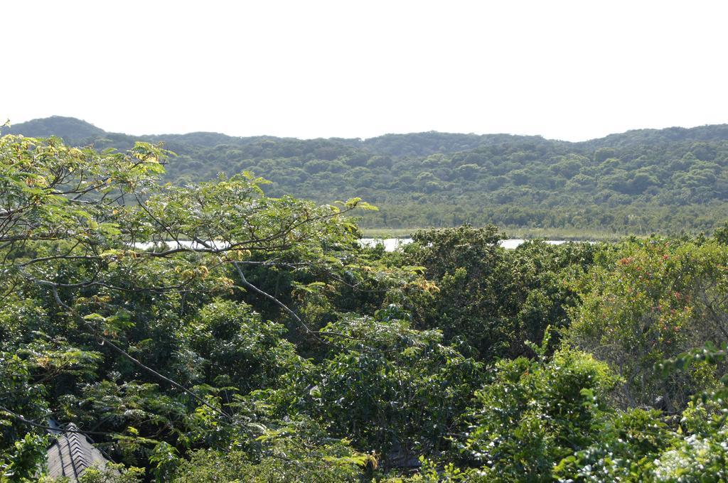 House 23 Ezulwini In Sodwana Bay Lodge Extérieur photo