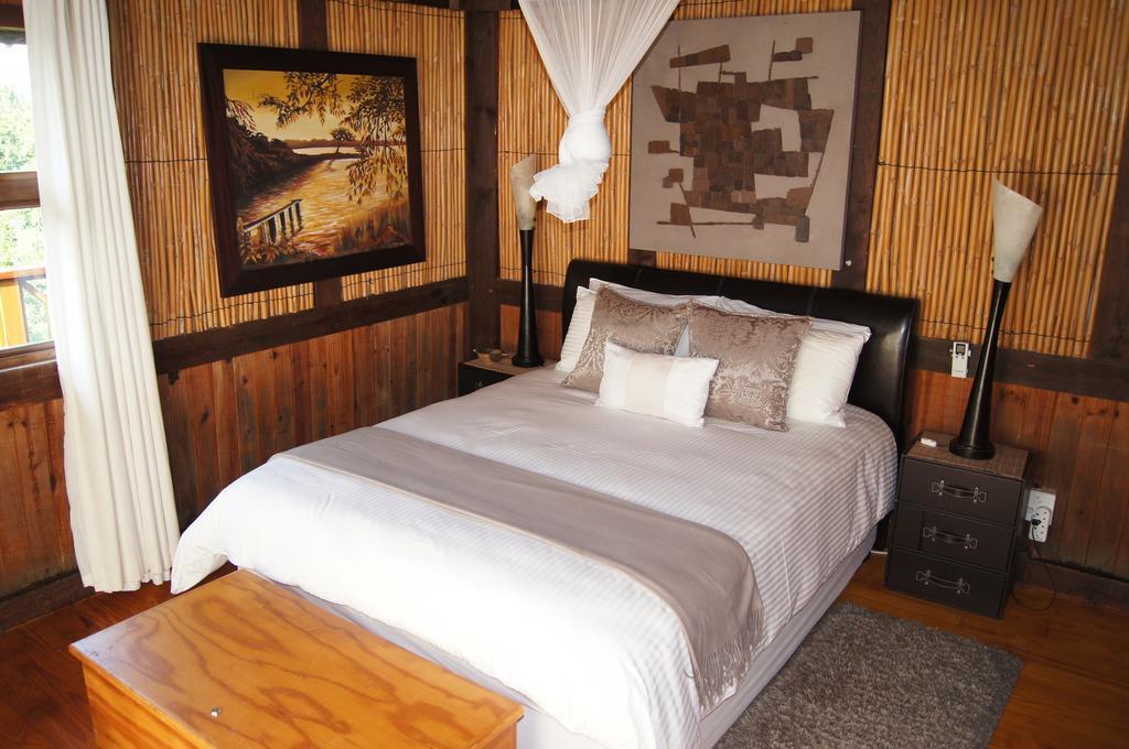 House 23 Ezulwini In Sodwana Bay Lodge Extérieur photo