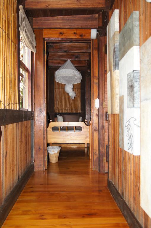 House 23 Ezulwini In Sodwana Bay Lodge Extérieur photo